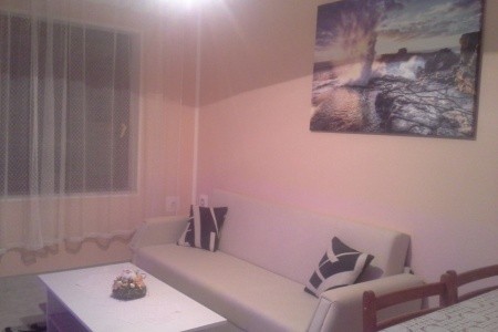 Apartmány 3298-2485 - 26