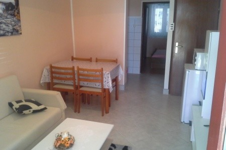 Apartmány 3298-2485 - 27