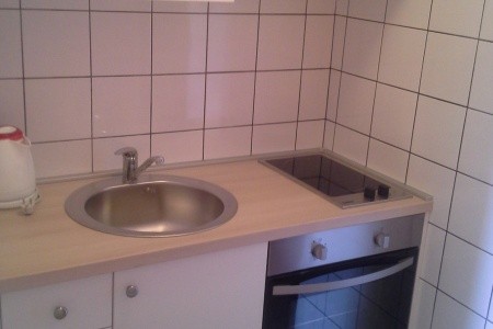 Apartmány 3298-2485 - 28