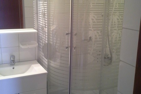 Apartmány 3298-2485 - 30