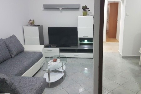 Apartmány 3298-2485 - 32