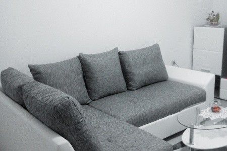 Apartmány 3298-2485 - 33