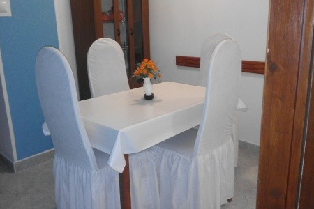 Apartmány 3298-2485 - 24