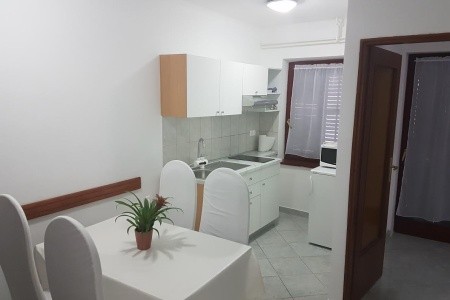 Apartmány 3298-2485 - 11