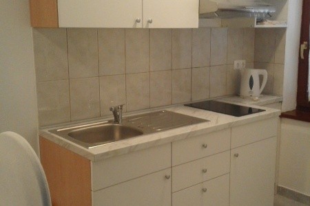 Apartmány 3298-2485 - 23