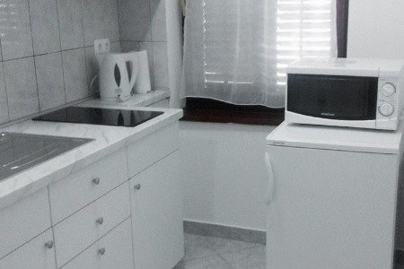 Apartmány 3298-2485 - 14