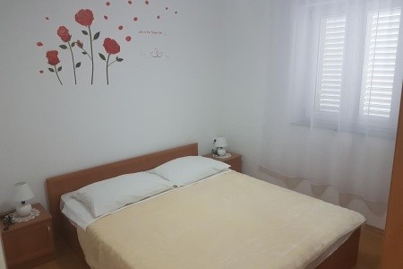 Apartmány 3298-2485 - 15