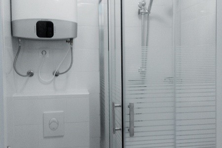 Apartmány 3298-2485 - 16