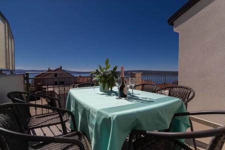 Apartmány 3298-2485 - 17