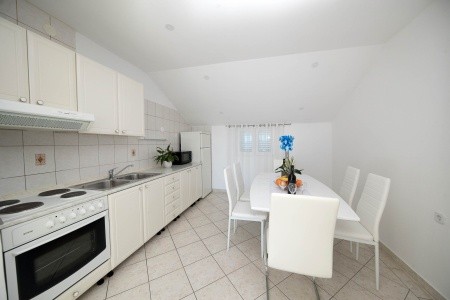 Apartmány 3298-2485 - 20