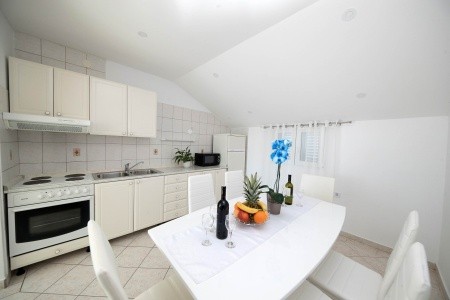 Apartmány 3298-2485 - 21