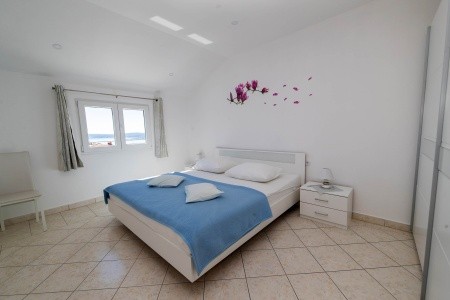 Apartmány 3298-2485 - 22