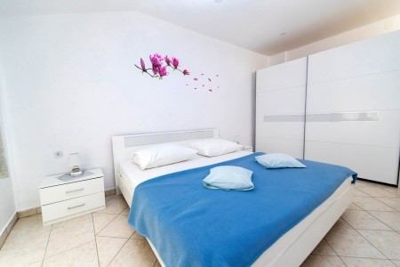 Apartmány 3298-2485 - 34