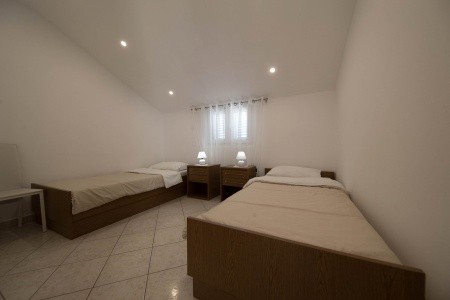 Apartmány 3298-2485 - 35