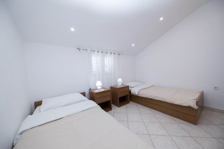 Apartmány 3298-2485 - 47