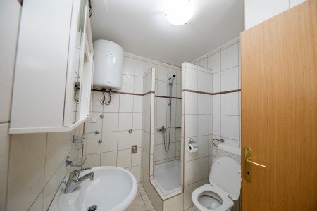 Apartmány 3298-2485 - 48