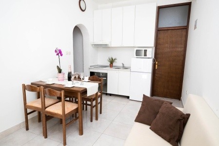 Apartmány 3298-2485 - 53