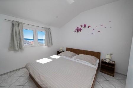 Apartmány 3298-2485 - 54