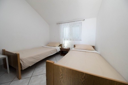 Apartmány 3298-2485 - 55