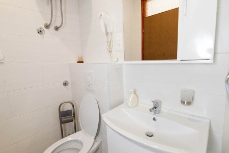 Apartmány 3298-2485 - 45