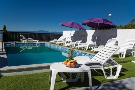 Apartmány 3298-2485 - 37