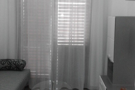 Apartmány 3298-2485 - 38