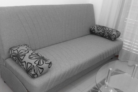 Apartmány 3298-2485 - 39