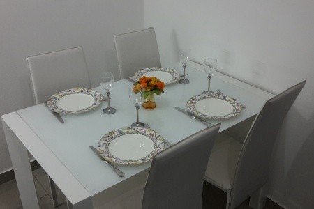 Apartmány 3298-2485 - 40