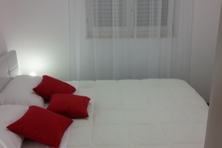 Apartmány 3298-2485 - 41