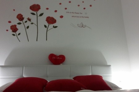 Apartmány 3298-2485 - 42