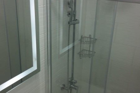 Apartmány 3298-2485 - 43