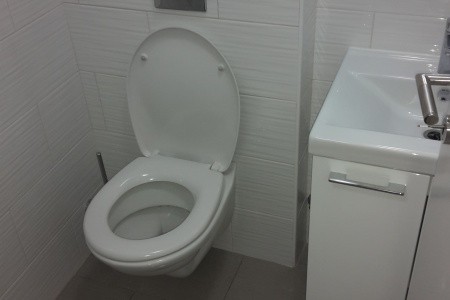 Apartmány 3298-2485 - 44