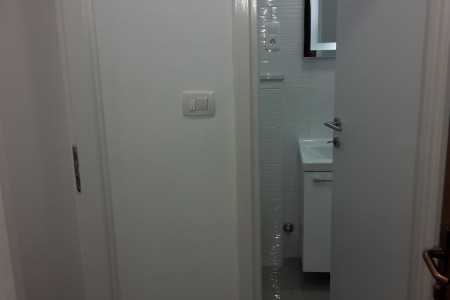 Apartmány 3298-2485 - 56