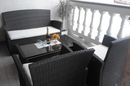 Apartmány 3298-2485 - 12