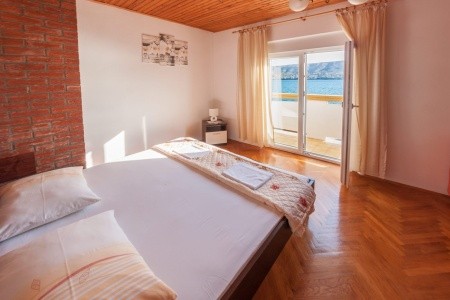 Apartmány 3298-1398 - 17