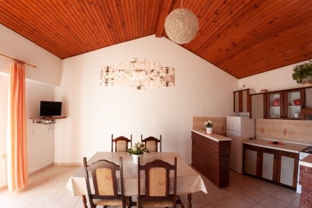 Apartmány 3298-1398 - 16