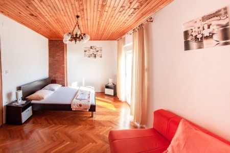 Apartmány 3298-1398 - 12