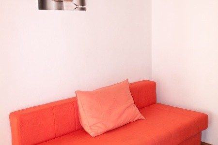 Apartmány 3298-1398 - 11