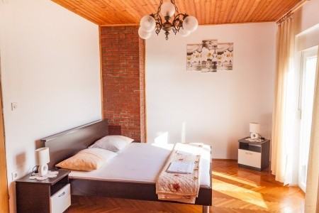 Apartmány 3298-1398 - 10