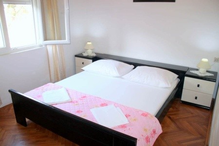 Apartmány 3298-1398 - 9