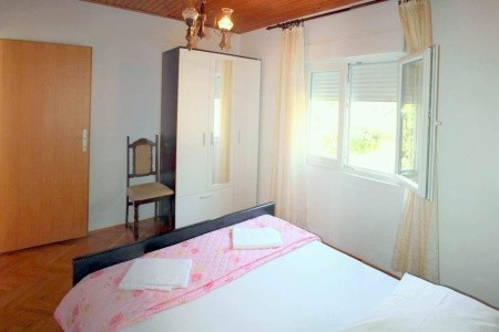 Apartmány 3298-1398 - 8