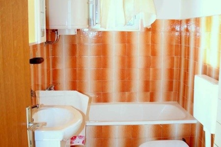 Apartmány 3298-1398 - 7