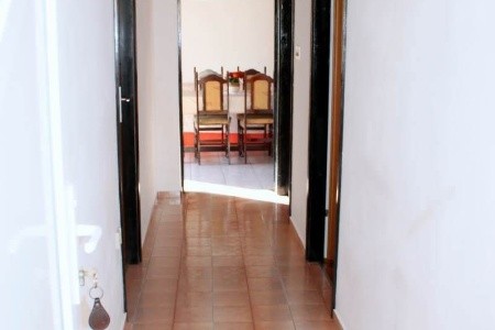 Apartmány 3298-1398 - 2