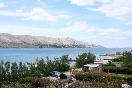 Apartmány 3298-1398 - 47