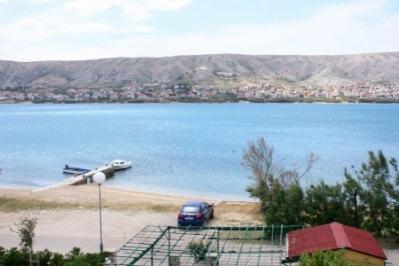 Apartmány 3298-1398 - 33