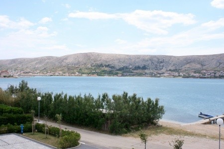 Apartmány 3298-1398 - 32