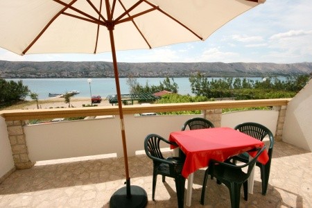 Apartmány 3298-1398 - 31