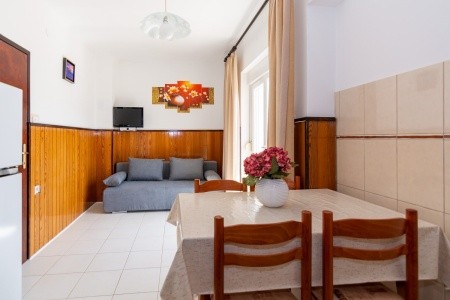 Apartmány 3298-1398 - 29