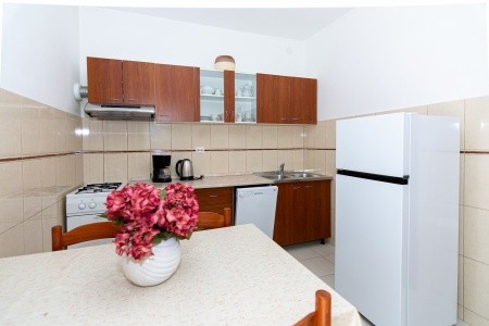 Apartmány 3298-1398 - 28