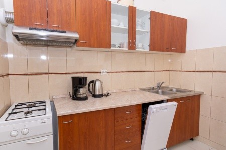Apartmány 3298-1398 - 27